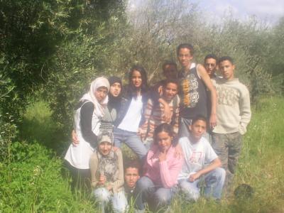 ���� �������